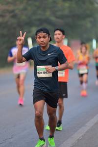 BIB: 209
                            <button type="button" onclick="openModal(9822104)" class="btn btn-primary btn-sm float-right btn-popup" data-toggle="modal" data-target=".modal-high-quality">
                        <i class="fas fa-shopping-cart"></i> Add to Cart
                    </button>
                                            <button type="button" onclick="isThisMe(9822104, true)" class="btn btn-success btn-sm float-right btn-popup btn-isme hidden" data-toggle="tooltip" data-placement="bottom" title="นี่คือรูปของคุณใช่ไหม คลิกที่นี่เพื่อเอาเข้าอัลบั้ม">
                        <i class="fas fa-plus"></i> Add to album
                    </button>
                    <button type="button" onclick="isThisMe(9822104, false)" class="btn btn-warning btn-sm float-right btn-popup btn-isnotme hidden">
                        <i class="fas fa-ban"></i> Remove from album
                    </button>